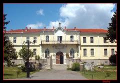 Museum of Bitola - Bitola