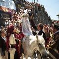 Traditional Wedding